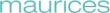 Up To 50% OFF On Select Sale Items At Maurices