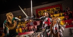 Medieval Times Coupons