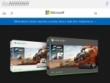 FREE Shipping On Everything At Microsoft Store