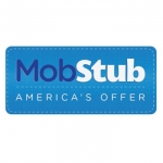 Mobstub Coupons