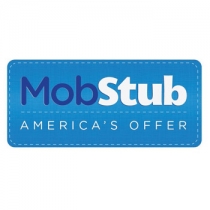 Up To 90% OFF & Over On Gift Ideas At MobStub