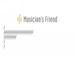 Musicians Friend Coupons
