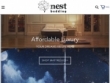 FREE Shipping On Select Mattress Orders At Nest Bedding