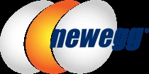 Newegg Coupon Codes: Up To 30% OFF On Combo Deals