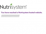 Nutrisystem Promo Codes