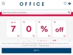 Office Discount Codes