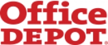 Office Depot Up To 50% OFF On Sale Items