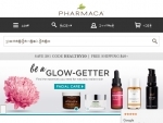 Pharmaca Coupons