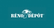 Up To 70% OFF Clearance At Reno Depot