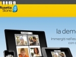 Rosetta Stone Coupons