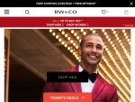 RW&CO Promo Codes