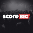 100% Money Back Guarantee At Scorebig