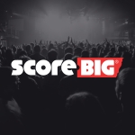 Scorebig Promo Codes