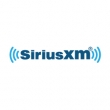 New Subscriptions As Low As $5/Month At SiriusXM