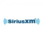 SiriusXM Discounts