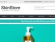 FREE Shipping On $49+ Orders At SkinStore