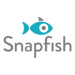 Snapfish UK Discount Codes