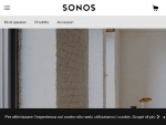 Sonos Promo Codes