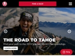 Spartan Race Coupons