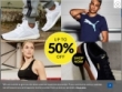 Up To 70% OFF Sale Items At Sports Direct