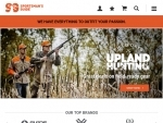 Sportsmans Guide Coupons