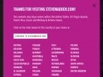 Steve Madden Canada Coupons