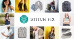 Stitch Fix Promo Codes