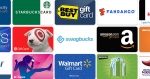 Swagbucks Coupons