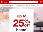 Target Coupons