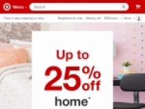 Buy One, Get One 50% OFF Gifts for Her at Target