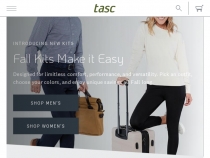 Tasc Performance Promo Code Up To 50% OFF Father’s Day Deals