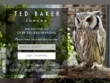 FREE Delivery On All Orders At Ted Baker