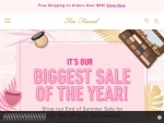 Too Faced Promo Codes