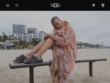 Up To 50% OFF Sale Items At UGG Canada