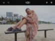 $10 Flat Rate Shipping At UGG Canada