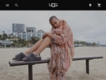 UGG Canada Coupons