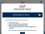 Vineyard Vines Promo Codes