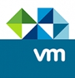 60-Day FREE Trial At VMWare