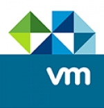 VMWare Coupons