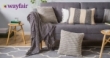 Up To 70% OFF On Sale Products At Wayfair