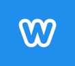 Plans For Websites From $8/Month At Weebly