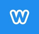 Weebly Coupons