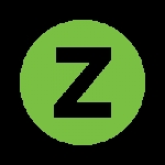 Zavvi Discount Codes