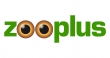 FREE Delivery On Orders Over £29 At Zooplus