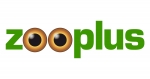 Zooplus Discount Codes