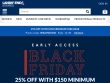 Up To 50% OFF Sale Items At Lands End Business