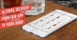 Delivery & FREE Pickup At Drizly