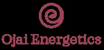 Ojai Energetics Coupon Codes