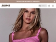 Up To 30% OFF Sale Bras At SKIMS
