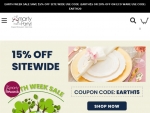 Smarty Had A Party Coupon Codes